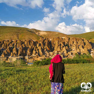 دوره مقدمه ای بر طبیعت گردی